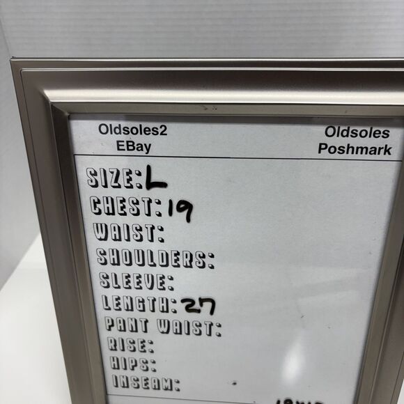 Soft Surroundings Women Large Sasha Fair Isle Sweater Gray 1/4 Zip Wool Blend - Picture 9 of 9